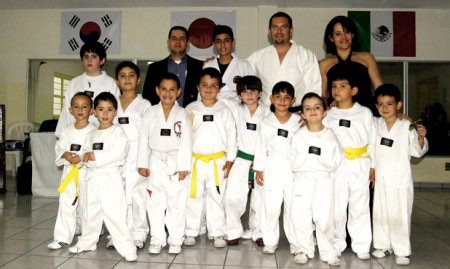 MASTER ALBERT DAMAN AGRAZ