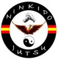 CLASES DE NINKIDO JUTSU Y DEFENSA PERSONAL FEMENIL ( HAPKIDO,SHIDOKAN,BOX,GRAPPLING)